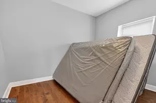 3311 N Bailey St, Philadelphia, PA 19129 - Photo 23