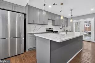 3311 N Bailey St, Philadelphia, PA 19129 - Photo 7