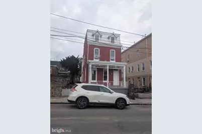 39 E Church Lane, Philadelphia, PA 19144 - Photo 1