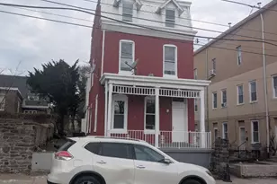 39 E Church Ln, Philadelphia, PA 19144 - Photo 1