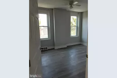 39 E Church Lane, Philadelphia, PA 19144 - Photo 7