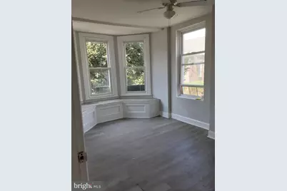 39 E Church Lane, Philadelphia, PA 19144 - Photo 5