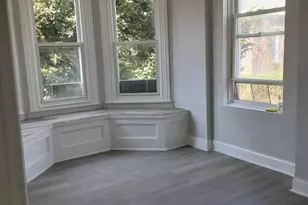 39 E Church Ln, Philadelphia, PA 19144 - Photo 5