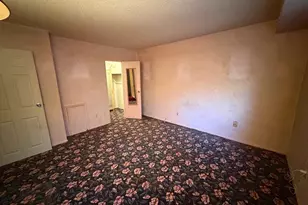 9921 Bustleton Ave, Philadelphia, PA 19115 - Photo 11