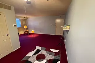9921 Bustleton Ave, Philadelphia, PA 19115 - Photo 3