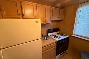 9921 Bustleton Ave, Philadelphia, PA 19115 - Photo 7