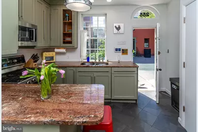 255 Queen Street, Philadelphia, PA 19147 - Photo 21