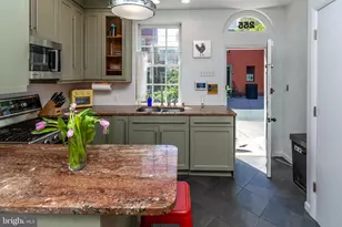 255 Queen St, Philadelphia, PA 19147 - Photo 21