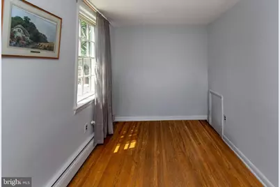 255 Queen Street, Philadelphia, PA 19147 - Photo 35