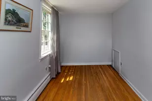 255 Queen St, Philadelphia, PA 19147 - Photo 35