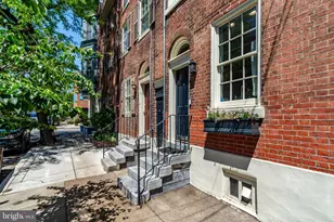 255 Queen St, Philadelphia, PA 19147 - Photo 9