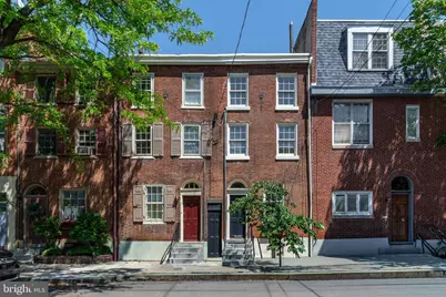 255 Queen Street, Philadelphia, PA 19147 - Photo 3