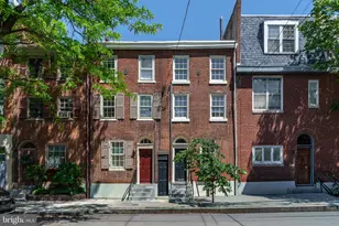 255 Queen St, Philadelphia, PA 19147 - Photo 3