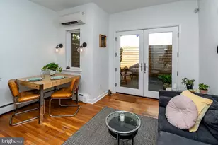 255 Queen St, Philadelphia, PA 19147 - Photo 17