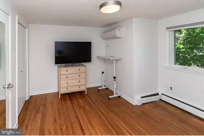 255 Queen Street, Philadelphia, PA 19147 - Photo 43