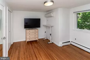 255 Queen St, Philadelphia, PA 19147 - Photo 43