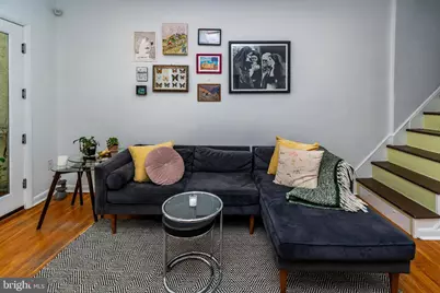 255 Queen Street, Philadelphia, PA 19147 - Photo 13