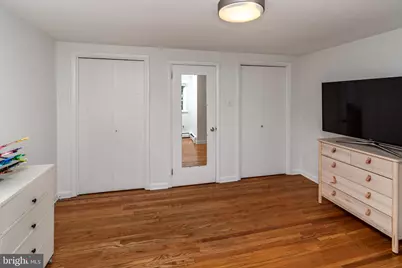 255 Queen Street, Philadelphia, PA 19147 - Photo 45