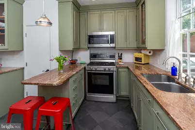 255 Queen Street, Philadelphia, PA 19147 - Photo 23