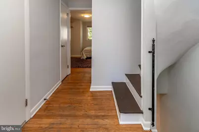 255 Queen Street, Philadelphia, PA 19147 - Photo 39