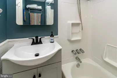 255 Queen Street, Philadelphia, PA 19147 - Photo 37