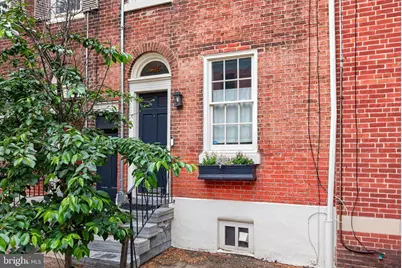 255 Queen Street, Philadelphia, PA 19147 - Photo 5