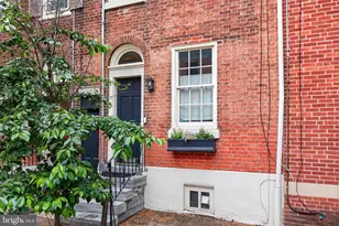 255 Queen St, Philadelphia, PA 19147 - Photo 5