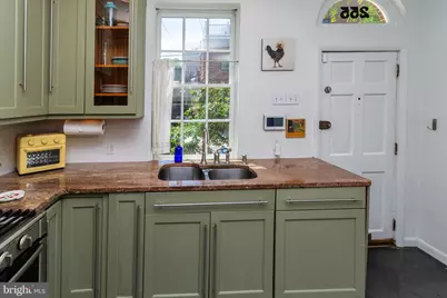 255 Queen Street, Philadelphia, PA 19147 - Photo 25