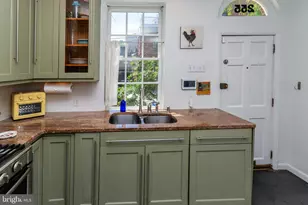 255 Queen St, Philadelphia, PA 19147 - Photo 25