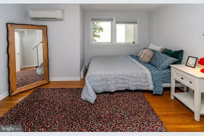 255 Queen Street, Philadelphia, PA 19147 - Photo 31