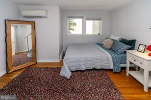 255 Queen St, Philadelphia, PA 19147 - Photo 31