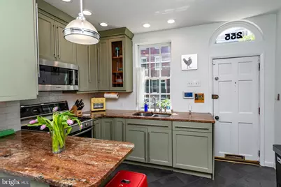 255 Queen Street, Philadelphia, PA 19147 - Photo 19