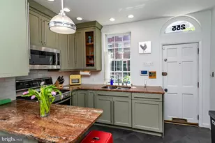 255 Queen St, Philadelphia, PA 19147 - Photo 19