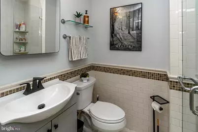 255 Queen Street, Philadelphia, PA 19147 - Photo 47