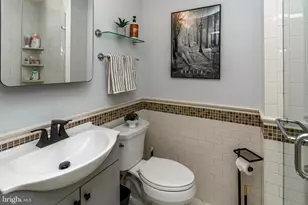 255 Queen St, Philadelphia, PA 19147 - Photo 47