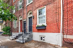 255 Queen St, Philadelphia, PA 19147 - Photo 7