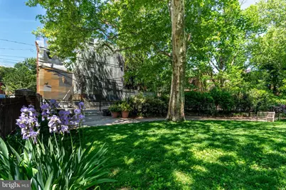 255 Queen Street, Philadelphia, PA 19147 - Photo 51