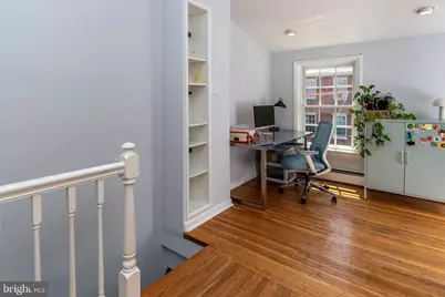 255 Queen Street, Philadelphia, PA 19147 - Photo 41