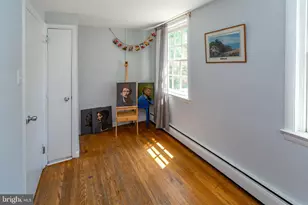 255 Queen St, Philadelphia, PA 19147 - Photo 33