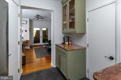 255 Queen Street, Philadelphia, PA 19147 - Photo 27