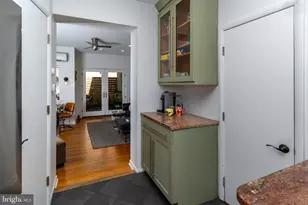 255 Queen St, Philadelphia, PA 19147 - Photo 27