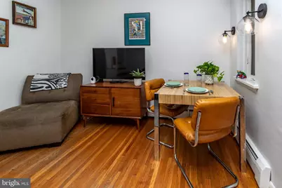 255 Queen Street, Philadelphia, PA 19147 - Photo 15