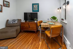 255 Queen St, Philadelphia, PA 19147 - Photo 15
