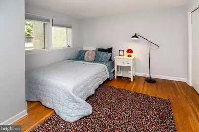 255 Queen Street, Philadelphia, PA 19147 - Photo 29