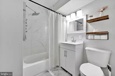 9001 Ridge Avenue #23, Philadelphia, PA 19128 - Photo 19