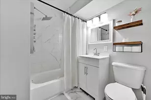 9001 Ridge Ave, Philadelphia, PA 19128 - Photo 19