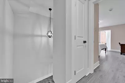 9001 Ridge Avenue #23, Philadelphia, PA 19128 - Photo 27