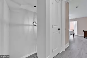 9001 Ridge Ave, Philadelphia, PA 19128 - Photo 27