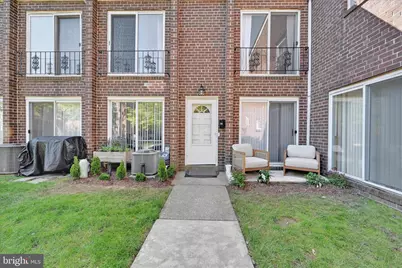9001 Ridge Avenue #23, Philadelphia, PA 19128 - Photo 29