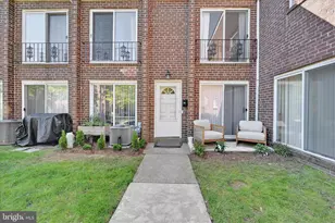 9001 Ridge Ave, Philadelphia, PA 19128 - Photo 29